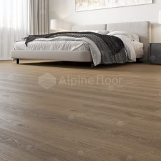 Виниловые полы Alpine Floor SOLO Аллегро ЕСО 14-1