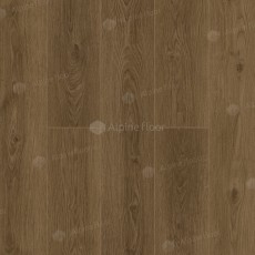 Виниловые полы Alpine Floor SOLO Аллегро ЕСО 14-1