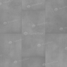Виниловые полы Alpine Floor STONE MINERAL CORE Бристоль (без подложки) ЕСО 4-8