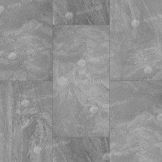 Виниловые полы Alpine Floor STONE MINERAL CORE Хэмпшир (без подложки) ЕСО 4-9
