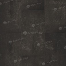 Виниловые полы Alpine Floor STONE MINERAL CORE Ларнака (без подложки) ЕСО 4-11