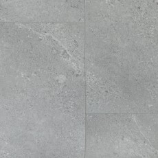 Виниловые полы Alpine Floor STONE MINERAL CORE Блайд (без подложки) ЕСО 4-14