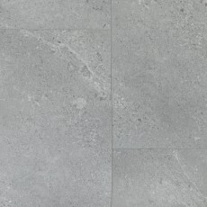 Виниловые полы Alpine Floor STONE MINERAL CORE Блайд (без подложки) ЕСО 4-14