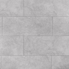 Виниловые полы Alpine Floor STONE MINERAL CORE Элдгея (без подложки) ЕСО 4-16