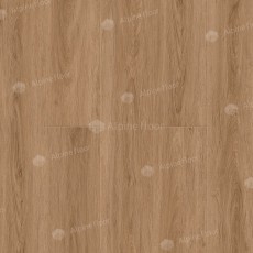 Виниловые полы Alpine Floor ULTRA Дуб Рыжий ЕСО 5-21