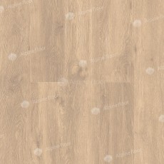 Виниловые полы Alpine Floor ULTRA Дуб Кремовый ЕСО 5-23