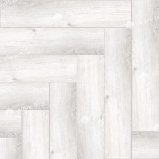 Виниловые полы Alpine Floor PARQUET LIGHT Дуб Альхена ECO 13-12