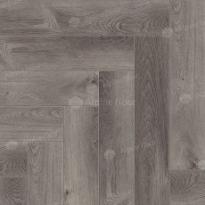 Виниловые полы Alpine Floor PARQUET LIGHT Дуб Мерга ECO 13-13