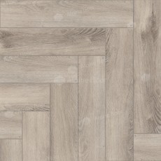 Виниловые полы Alpine Floor PARQUET LIGHT Дуб Исида ECO 13-15