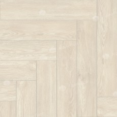 Виниловые полы Alpine Floor PARQUET LIGHT Дуб Адара ECO 13-14