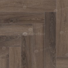 Виниловые полы Alpine Floor PARQUET LIGHT Дуб Фафнир ECO 13-16