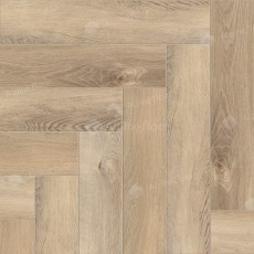 Виниловые полы Alpine Floor PARQUET LIGHT Дуб Синистра ECO 13-17