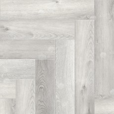 Виниловые полы Alpine Floor PARQUET LIGHT Дуб Лейтена ECO 13-18