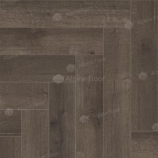 Виниловые полы Alpine Floor PARQUET LIGHT Дуб Антарес ECO 13-19