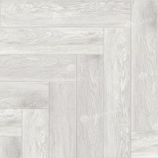 Виниловые полы Alpine Floor PARQUET LIGHT Дуб Полис ECO 13-21