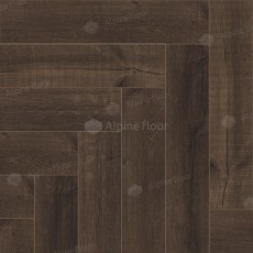 Виниловые полы Alpine Floor PARQUET LIGHT Дуб Альферац ECO 13-22