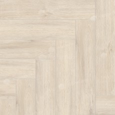 Виниловые полы Alpine Floor PARQUET LIGHT Дуб Медия ECO 13-20