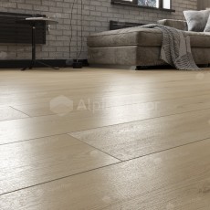 Виниловые полы Alpine Floor GRAND SEQUOIA ГРАНД СЕКВОЙЯ КИПАРИСОВАЯ ECO 11-26