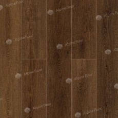 Виниловые полы Alpine Floor GRAND SEQUOIA Шерман ЕСО 11-33