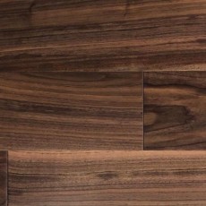 Инженерная доска Vecchio Parquet Орех Атланта