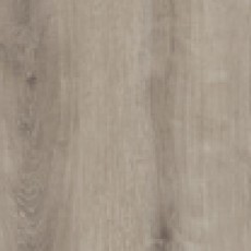 Ламинат Alpine Floor by Camsan Legno Extra Дуб Тайга L1004