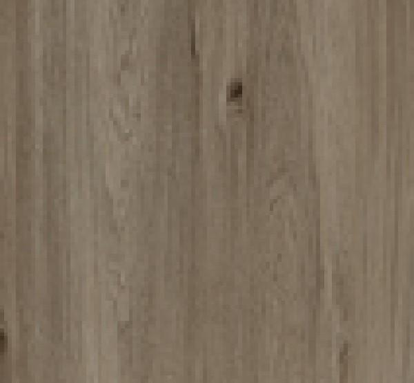 Ламинат Alpine Floor by Camsan Legno Extra Дуб Антик L1015