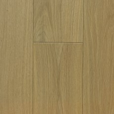 Инженерная доска Vecchio Parquet Модерн Парма