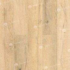 Виниловые полы Alpine Floor PREMIUM XL Дуб Медовый ЕСО 7-16