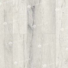Виниловые полы Alpine Floor PREMIUM XL Дуб Слоновая кость ЕСО 7-17