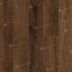 Виниловые полы Alpine Floor PREMIUM XL Дуб Шоколадный ЕСО 7-18