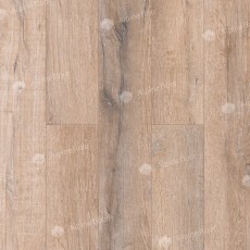 Виниловые полы Alpine Floor PREMIUM XL Дуб Персиковый ЕСО 7-20