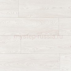 Ламинат My step Mega Evolution XL Дуб София MS438