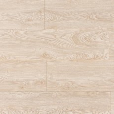 Ламинат My step Mega Evolution XL Дуб Осло MS458