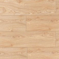 Ламинат My step Mega Evolution XL Дуб Лиссабон MS468