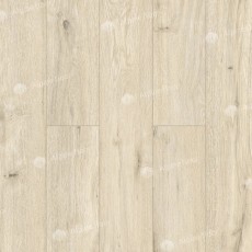 Ламинат Alpine Floor Aura Дуб Салерно LF100-02