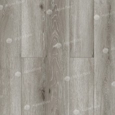 Ламинат Alpine Floor Aura Дуб Бергамо LF100-09