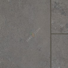 Виниловые полы DamyFloor Ascent Эйгер 3936-1