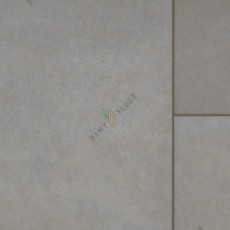 Виниловые полы DamyFloor Ascent Монблан CDM244-06
