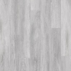 Ламинат Clix Floor Flame Flame Дуб Кардамон CFF 499