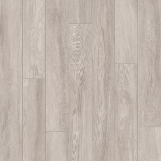 Ламинат Clix Floor Flame Flame Дуб Шафран CFF 500