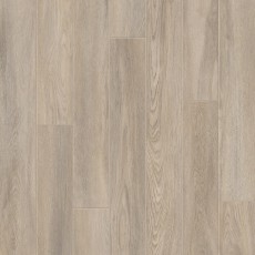 Ламинат Clix Floor Flame Flame Дуб Куркума CFF 501