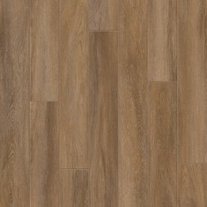 Ламинат Clix Floor Flame Flame Дуб Барбарис CFF 502