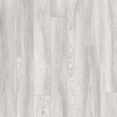 Ламинат Clix Floor Flame Flame Дуб Фенхель CFF 503