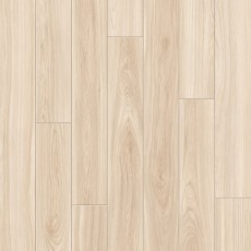 Ламинат Clix Floor Flame Flame Ясень Орегано CFF 504