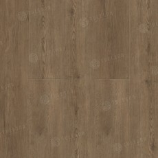 Виниловые полы Tulesna VERANO Mairu 1002-02