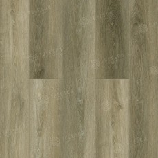 Виниловые полы Tulesna VERANO Acanta 1002-16