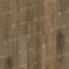 Виниловые полы Tulesna Ottimo Grande 1004-09
