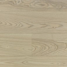 Паркетная доска Esta Parket 1-полосная Ash Elegant Sandstone 21074