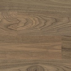 Паркетная доска Esta Parket Nova 1-полосная Walnut  Nova City Pure Line 36001