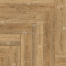 Виниловые полы Alpine Floor PARQUET LIGHT Дуб Буна ЕСО 13-30